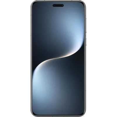 смартфон Honor Magic 7 Pro 12/512GB Black