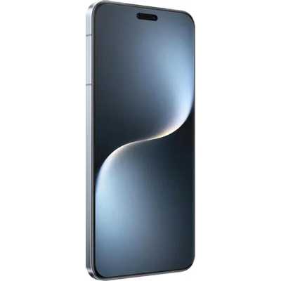 смартфон Honor Magic 7 Pro 12/512GB Grey