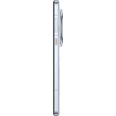 смартфон Honor Magic 7 Pro 12/512GB Grey