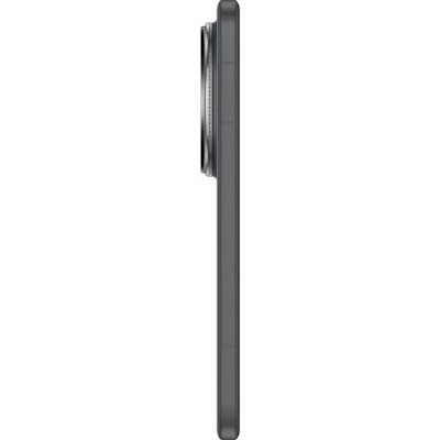 смартфон Honor Magic 8 Pro 12/512GB Black черный