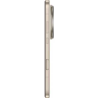 смартфон Honor Magic 8 Pro 12/512GB Gold золотой