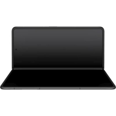 смартфон Honor Magic V2 16/512GB Black eco-leather черный