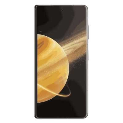 смартфон Honor Magic V3 12/512GB Green зеленый