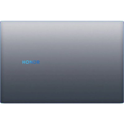ноутбук Honor MagicBook 14 NMH-WFP9HN 5301AFVP Серый