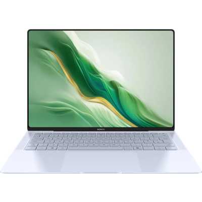 ноутбук Honor MagicBook Art 14 MRA-721 5301AKXJ Белый