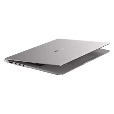 ноутбук Honor MagicBook Pro 14 2025 5301ANXH Серый