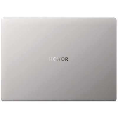 ноутбук Honor MagicBook Pro 14 2025 5301ANXH Серый