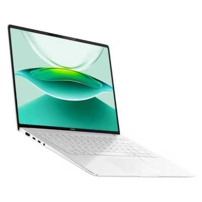 ноутбук Honor MagicBook Pro 14 2025 5301ANXJ Белый