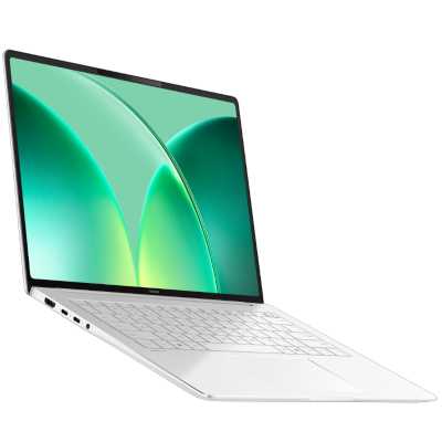 ноутбук Honor MagicBook Pro 14 2026 ZQC-P 5301ATEM Белый