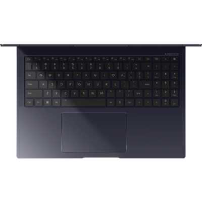ноутбук Honor MagicBook Pro 16 2024 5301AJJE Пурпурный