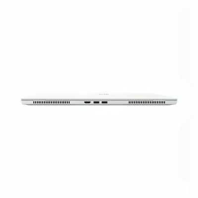 ноутбук Honor MagicBook Pro 16 2024 5301AJJG Белый