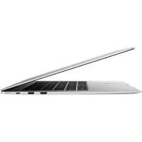 ноутбук Honor MagicBook X14 NBR-WAH9 5301ABDQ Серебристый