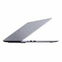 ноутбук Honor MagicBook X15 BBR-WAH9 53011UGG Серый