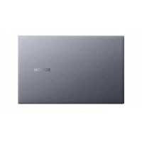 ноутбук Honor MagicBook X15 BBR-WAH9 53011UGG Серый