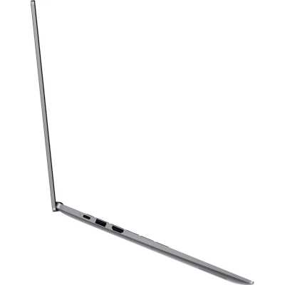 ноутбук Honor MagicBook X16 2026 5301ARGM Серый