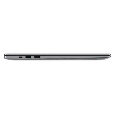 ноутбук Honor MagicBook X16 2026 5301ARGQ_Win11P Серый