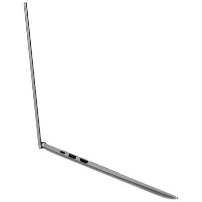 ноутбук Honor MagicBook X16 2026 5301ARGQ_Win11P Серый