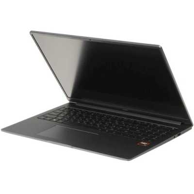 ноутбук Honor MagicBook X16 Plus 2024 5301AJPD Серый
