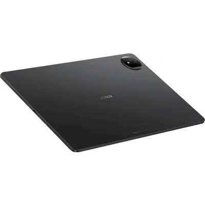 планшет Honor MagicPad 2 12/256GB Wi-Fi Black 5301AKHS Черный
