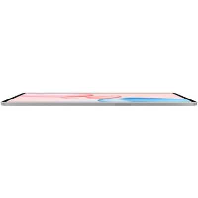 планшет Honor Pad 10 LTE 8/256GB Grey с клавиатурой Серый