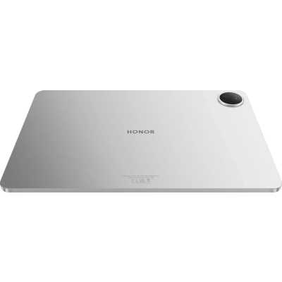 планшет Honor Pad 20 6/128GB Wi-Fi Gray 5301AUGF