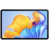 планшет Honor Pad 8 4/128GB Blue Синий