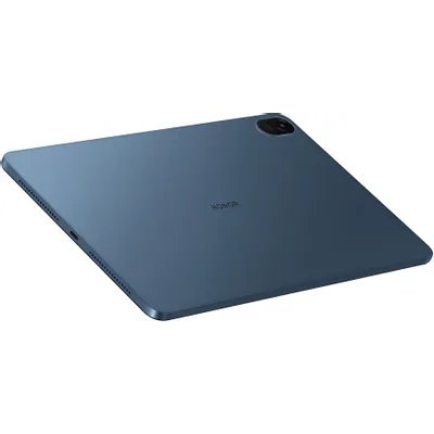 планшет Honor Pad 8 6/128GB Blue Синий