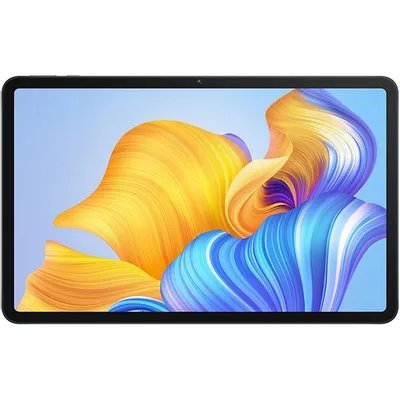 планшет Honor Pad 8 8/256GB Wi-Fi Blue Синий