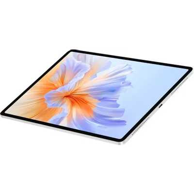 планшет Honor Pad V9 8/256GB Wi-Fi White 5301AMSA Белый