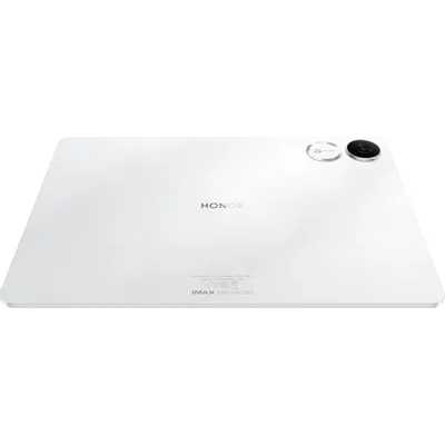 планшет Honor Pad V9 8/256GB Wi-Fi White 5301AMSA Белый