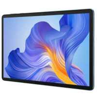 планшет Honor Pad X8 4/64GB Wi-Fi Blue Синий