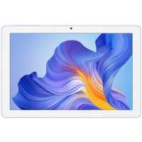 планшет Honor Pad X8 Lite 3/32GB Mint Мятный