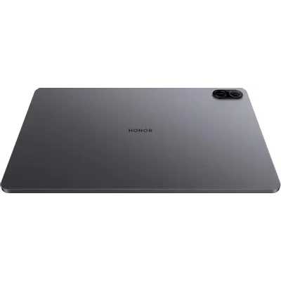 планшет Honor Pad X8a 4/128GB LTE Grey Серый