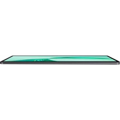 планшет Honor Pad X8a 4/64GB Wi-Fi Grey Серый