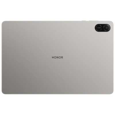 планшет Honor Pad X8b 4/128GB Wi-Fi Grey Серый