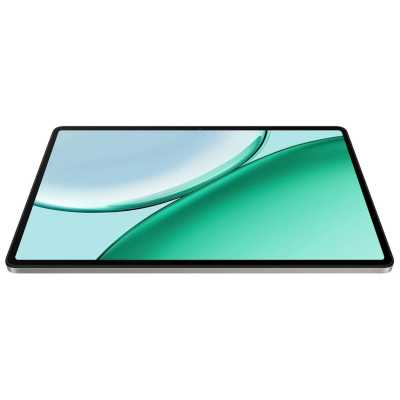 планшет Honor Pad X8b 4/128GB Wi-Fi Grey Серый