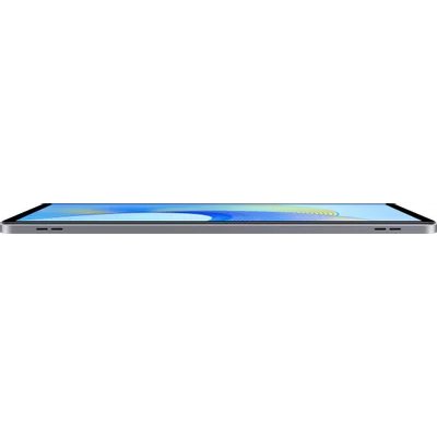 планшет Honor Pad X9 8/128GB Wi-Fi Grey Серый