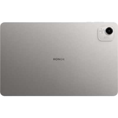 планшет Honor Pad X9a 8/256GB Wi-Fi Grey Серый