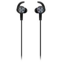 гарнитура Honor Sport AM61 Black