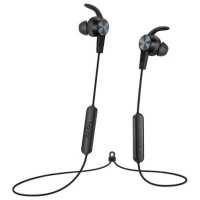 гарнитура Honor Sport AM61 Black