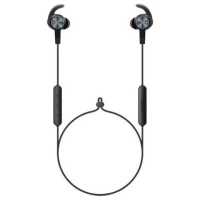 гарнитура Honor Sport AM61 Black