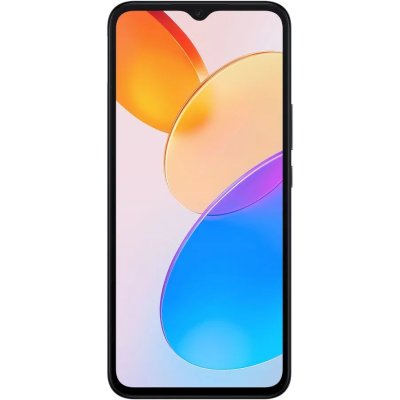 смартфон Honor X5 2/32GB Ocean Blue синий
