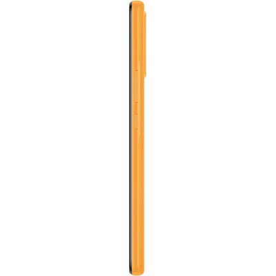 смартфон Honor X5 2/32GB Sunrise Orange оранжевый