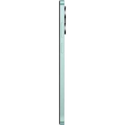 смартфон Honor X5c Plus 4/128GB Ocean Blue океанический голубой
