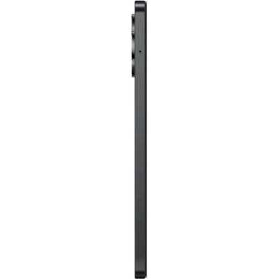 смартфон Honor X5d Plus 4/256GB Black черный