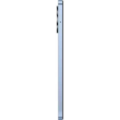 смартфон Honor X5d Plus 4/256GB Blue голубой