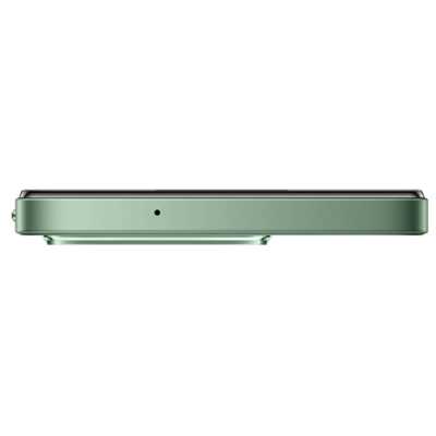 смартфон Honor X6b 6/256GB Green зеленый