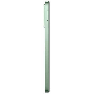 смартфон Honor X6b 6/256GB Green зеленый