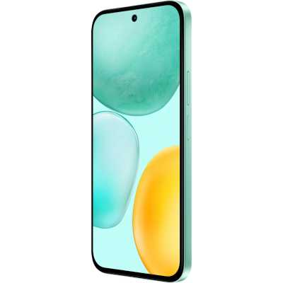 смартфон Honor X6c 6/128GB Green зеленый