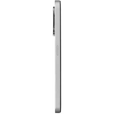 смартфон Honor X6c 6/256GB White белый